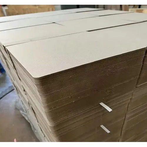 61798ec395e48cb0988c4e981e3e5f4001 61798ec395e48cb0988c4e981e3e5f4001