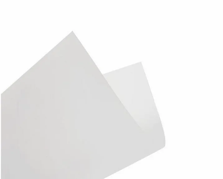 3284e338f4691ec6f6fb6e64cdf0ffb 3284e338f4691ec6f6fb6e64cdf0ffb