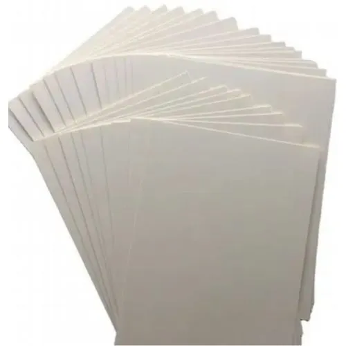 e2c10ff98723c7e0aba1cf2aac4e1c3 e2c10ff98723c7e0aba1cf2aac4e1c3