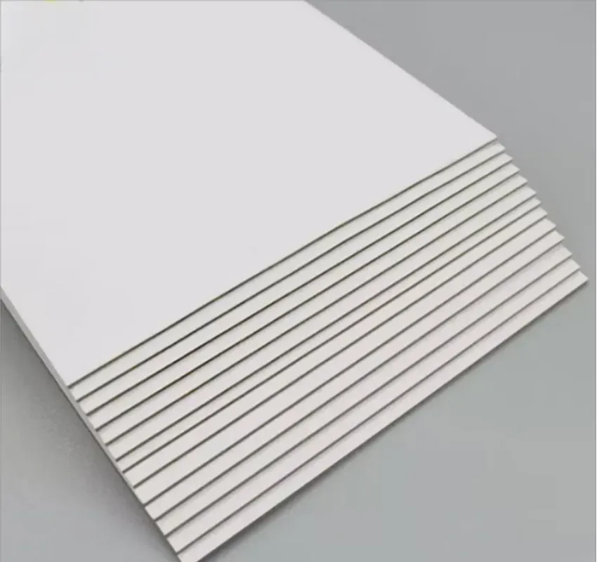 product-850-800