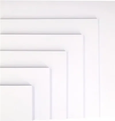 Sen Feng High Quality Blister Cardboard Premium Paper & Paperboards Product Sen Feng High Quality Blister Cardboard Premium Paper & Paperboards Product